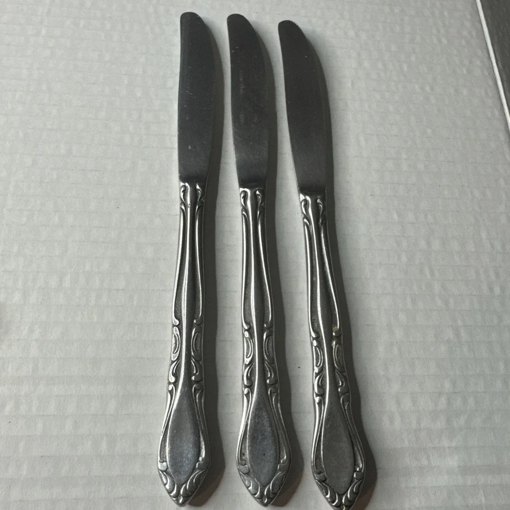Stanley auberge korea